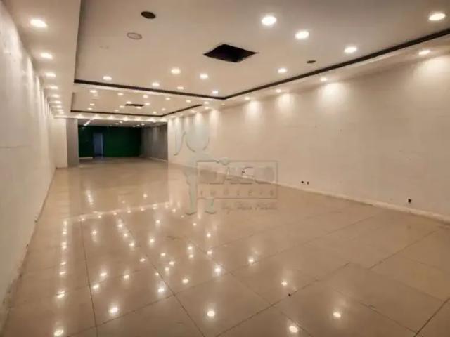 Ponto Comercial aluguel em Região Imediata de Ribeirão Preto, Região Metropolitana de Ribeirão Preto