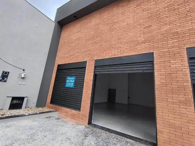 Ponto Comercial aluguel em Região Imediata de Ribeirão Preto, Região Metropolitana de Ribeirão Preto