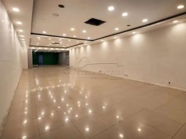 Ponto Comercial aluguel em Região Imediata de Ribeirão Preto, Região Metropolitana de Ribeirão Preto