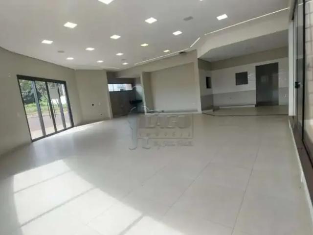 Ponto Comercial aluguel em Região Imediata de Ribeirão Preto, Região Metropolitana de Ribeirão Preto