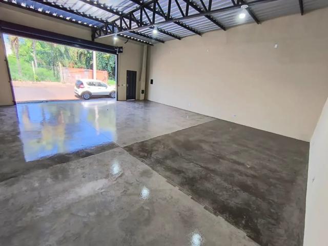 Ponto Comercial aluguel em Região Imediata de Ribeirão Preto, Região Metropolitana de Ribeirão Preto