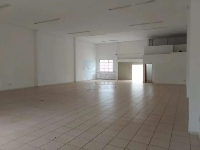 Ponto Comercial aluguel em Região Imediata de Ribeirão Preto, Região Metropolitana de Ribeirão Preto