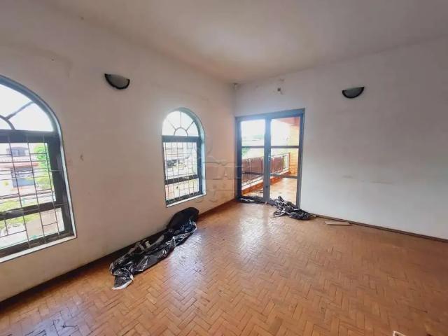 Ponto Comercial aluguel em Região Imediata de Ribeirão Preto, Região Metropolitana de Ribeirão Preto