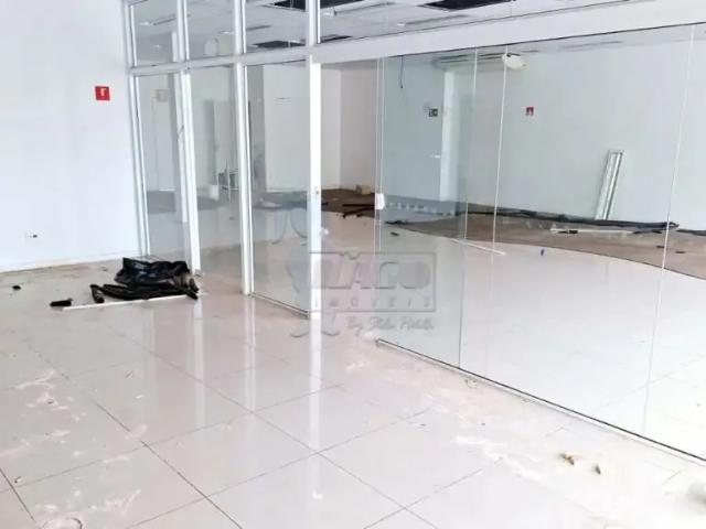 Ponto Comercial aluguel em Região Imediata de Ribeirão Preto, Região Metropolitana de Ribeirão Preto