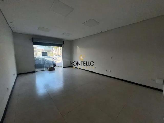 Ponto Comercial aluguel em Região Geográfica Imediata de Sete Lagoas, Sete Lagoas
