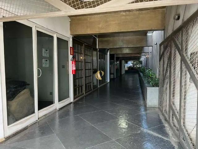 Ponto Comercial aluguel em Região Geográfica Imediata de Sete Lagoas, Sete Lagoas