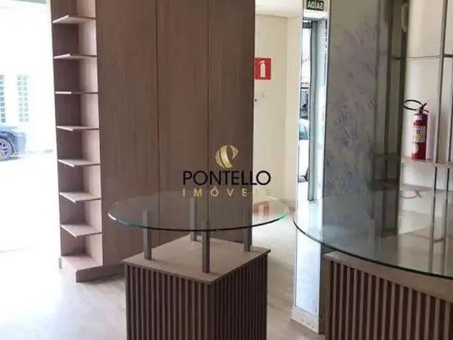 Ponto Comercial aluguel em Região Geográfica Imediata de Sete Lagoas, Sete Lagoas