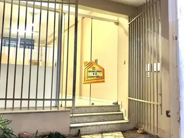 Ponto Comercial aluguel em Região Geográfica Imediata de Sete Lagoas, Sete Lagoas