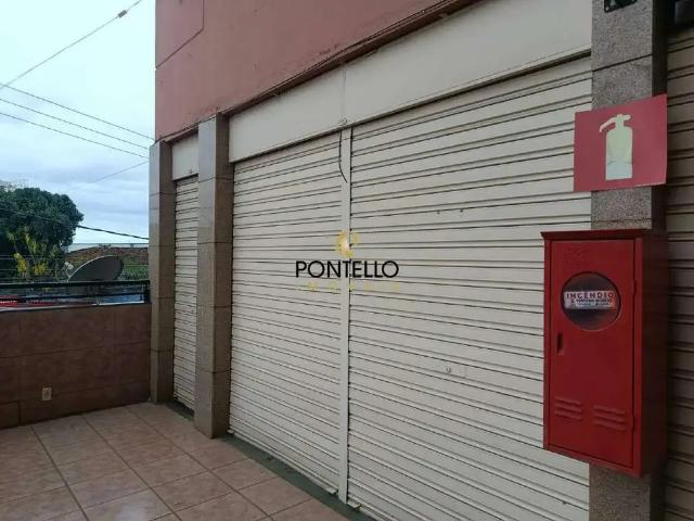 Ponto Comercial aluguel em Região Geográfica Imediata de Sete Lagoas, Sete Lagoas