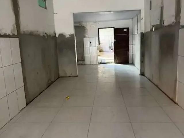 Ponto Comercial aluguel em Região Geográfica Imediata de Salvador, Região Metropolitana de Salvador