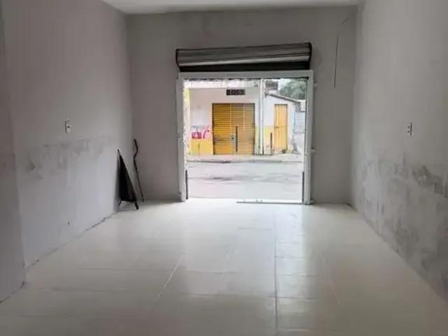 Ponto Comercial aluguel em Região Geográfica Imediata de Salvador, Região Metropolitana de Salvador