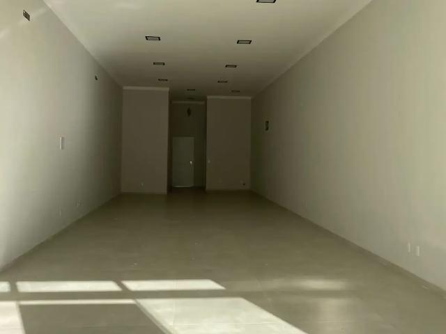 Ponto Comercial aluguel em Região Geográfica Imediata de Araranguá, Sombrio