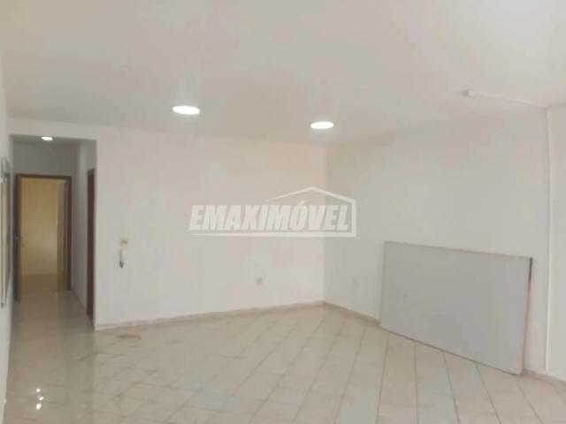 Ponto Comercial aluguel em Sorocaba