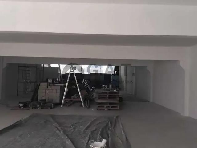 Ponto Comercial aluguel em Região Imediata de Sorocaba, Região Metropolitana de Sorocaba
