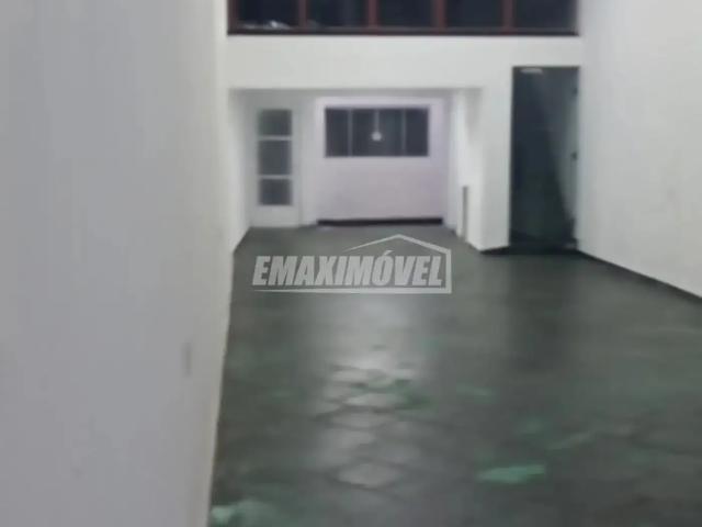 Ponto Comercial aluguel em Região Imediata de Sorocaba, Região Metropolitana de Sorocaba