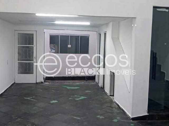 Ponto Comercial aluguel em Sorocaba