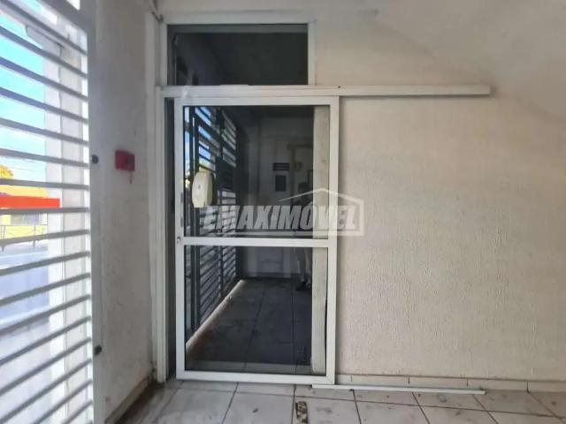 Ponto Comercial aluguel em Região Imediata de Sorocaba, Região Metropolitana de Sorocaba