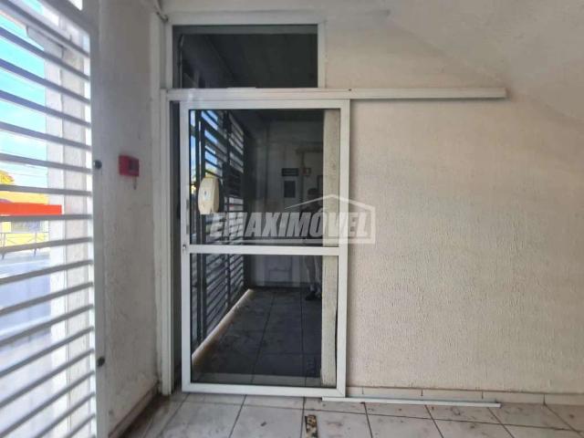 Ponto Comercial aluguel em Sorocaba