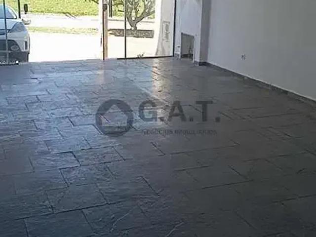 Ponto Comercial aluguel em Região Imediata de Sorocaba, Região Metropolitana de Sorocaba