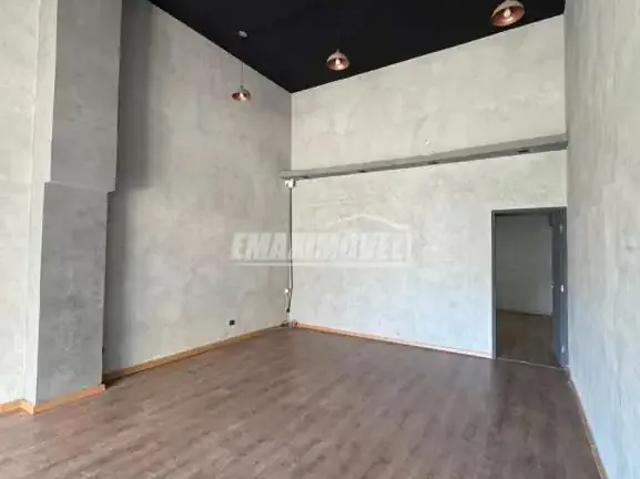 Ponto Comercial aluguel em Região Imediata de Sorocaba, Região Metropolitana de Sorocaba
