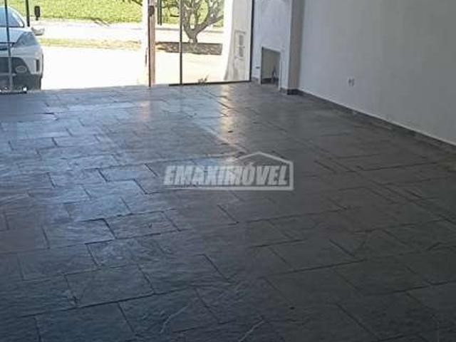 Ponto Comercial aluguel em Sorocaba, Além Ponte