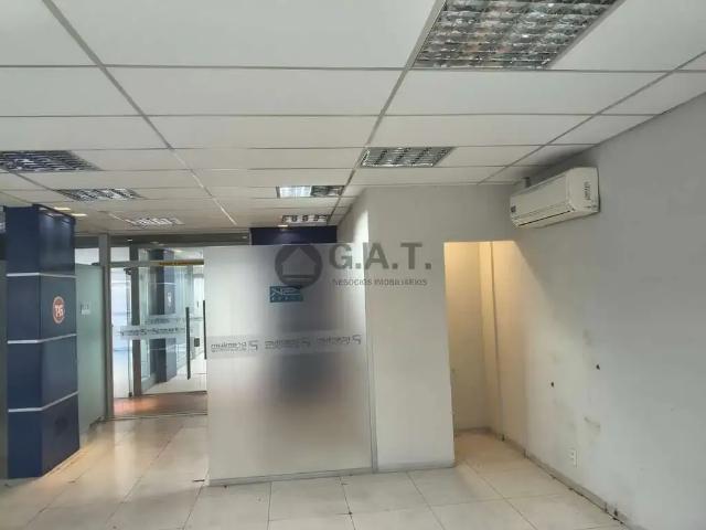 Ponto Comercial aluguel em Região Imediata de Sorocaba, Região Metropolitana de Sorocaba