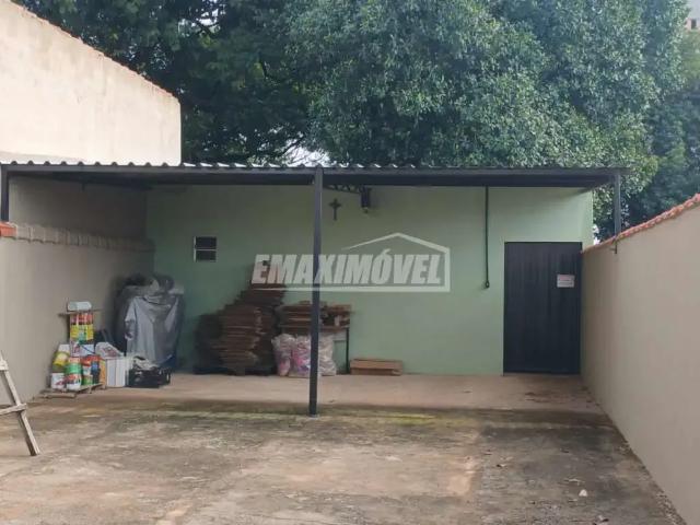 Ponto Comercial aluguel em Região Imediata de Sorocaba, Região Metropolitana de Sorocaba