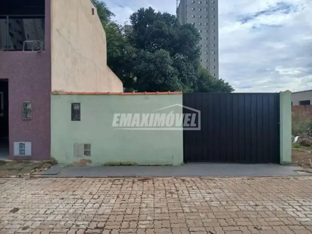Ponto Comercial aluguel em Região Imediata de Sorocaba, Região Metropolitana de Sorocaba
