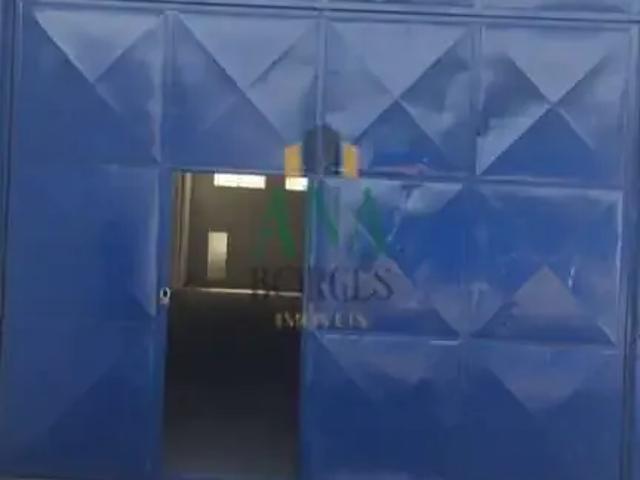Ponto Comercial aluguel em Região Imediata de Sorocaba, Região Metropolitana de Sorocaba