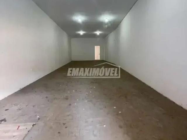 Ponto Comercial aluguel em Região Imediata de Sorocaba, Região Metropolitana de Sorocaba