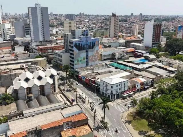Ponto Comercial aluguel em Região Imediata de Sorocaba, Região Metropolitana de Sorocaba
