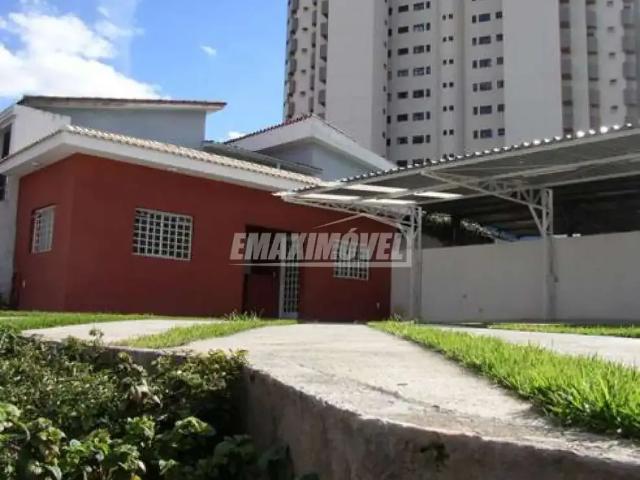 Ponto Comercial aluguel em Região Imediata de Sorocaba, Região Metropolitana de Sorocaba