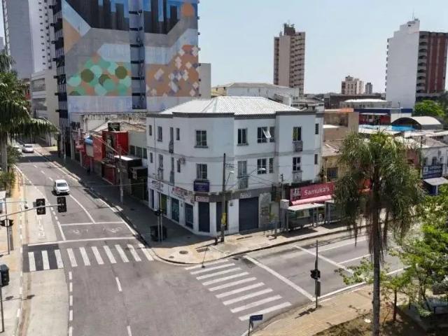 Ponto Comercial aluguel em Região Imediata de Sorocaba, Região Metropolitana de Sorocaba