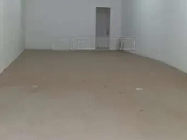 Ponto Comercial aluguel em Região Imediata de Sorocaba, Região Metropolitana de Sorocaba