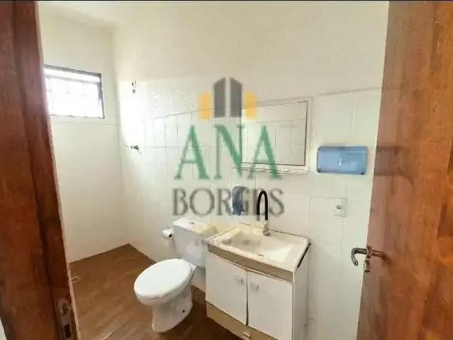 Ponto Comercial aluguel em Região Imediata de Sorocaba, Região Metropolitana de Sorocaba