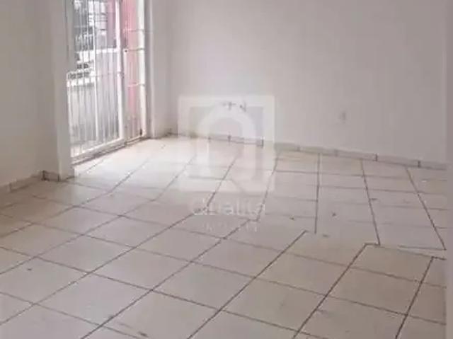 Ponto Comercial aluguel em Região Imediata de Sorocaba, Região Metropolitana de Sorocaba