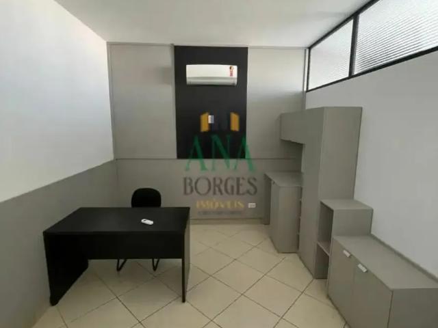 Ponto Comercial aluguel em Região Imediata de Sorocaba, Região Metropolitana de Sorocaba