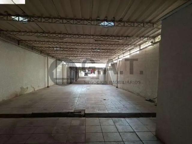 Ponto Comercial aluguel em Região Imediata de Sorocaba, Região Metropolitana de Sorocaba