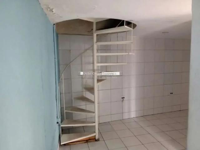 Ponto Comercial aluguel em Região Imediata de Sorocaba, Região Metropolitana de Sorocaba