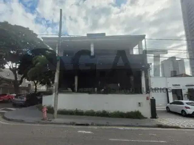 Ponto Comercial aluguel em Região Imediata de Sorocaba, Região Metropolitana de Sorocaba