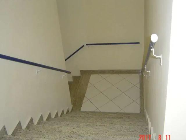 Ponto Comercial aluguel em Região Imediata de Sorocaba, Região Metropolitana de Sorocaba