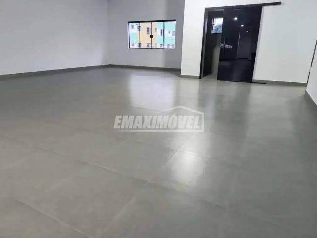 Ponto Comercial aluguel em Região Imediata de Sorocaba, Região Metropolitana de Sorocaba