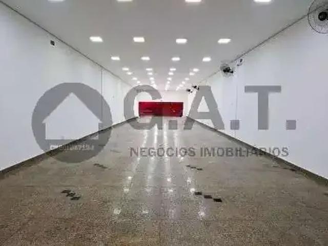 Ponto Comercial aluguel em Região Imediata de Sorocaba, Região Metropolitana de Sorocaba