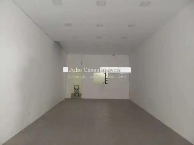 Ponto Comercial aluguel em Região Imediata de Sorocaba, Região Metropolitana de Sorocaba
