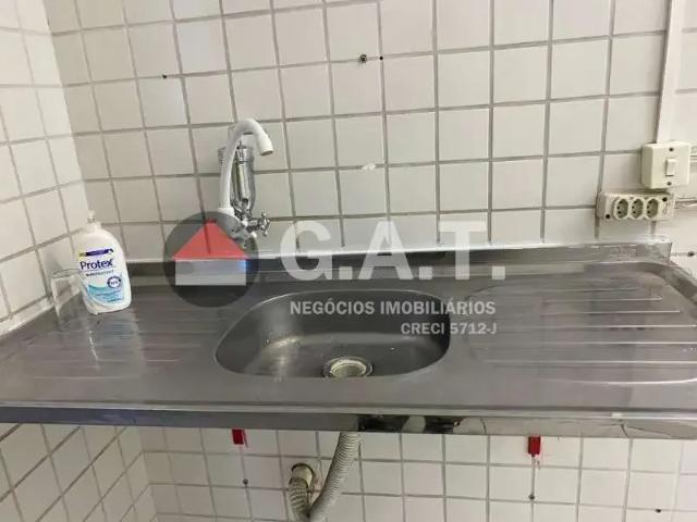 Ponto Comercial aluguel em Região Imediata de Sorocaba, Região Metropolitana de Sorocaba