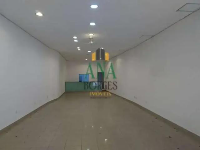 Ponto Comercial aluguel em Região Imediata de Sorocaba, Região Metropolitana de Sorocaba