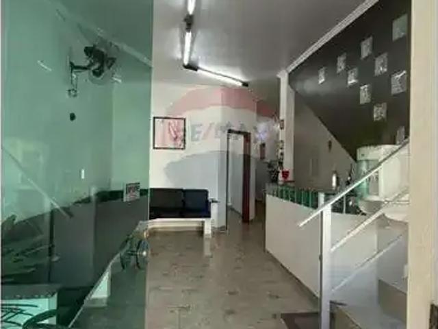 Ponto Comercial aluguel em Região Imediata de Sorocaba, Região Metropolitana de Sorocaba