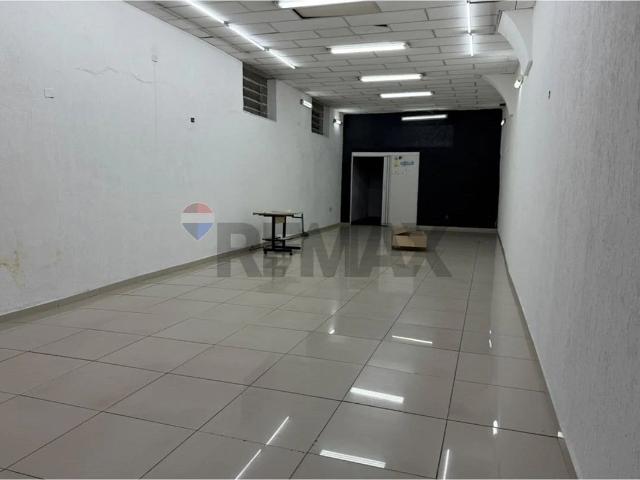 Ponto Comercial aluguel em Jardim Santa Clara, Sorocaba