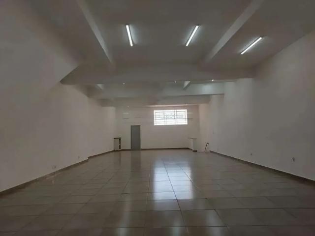 Ponto Comercial aluguel em Região Imediata de Sorocaba, Região Metropolitana de Sorocaba