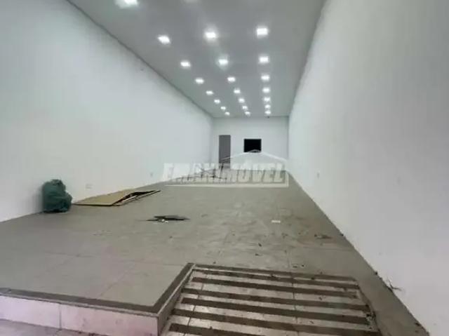Ponto Comercial aluguel em Região Imediata de Sorocaba, Região Metropolitana de Sorocaba